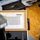 Newmen Hausbesuch 2024-066