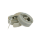 ZLiner Grey 19mm