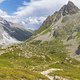 IMG 3881