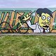 Fahrradtour