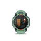 Master 1 Picture PNG Instinct3Amoled 45mm Tropic Uhrzeit F