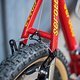 Serotta ATi 20250108 07
