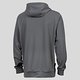monserat-mtb hoodie-mh5-back