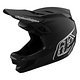 TLD B24D1 D4PA STEALTH BLK 07 99671361-c08a-4ecf-a001-26c3122bac24