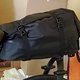 3 Tage Hotelpacking