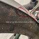 IMG 0907