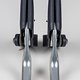 Shimano BL M739 Bremshebel