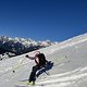 IMG 6953