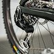 Orbea Rallon
