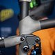 Sea Otter Classic Tag1-36