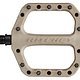 Ritchey-Comp-Bigfoot-mojave-top