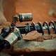 Copia di 2 vectas red rock