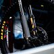 MTBNews25 Leogang Tech-2620
