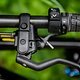 Magura Louise Elite-7