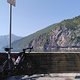 IMG 20250502 105910