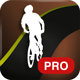 98706-app icon mountain bike pro-xlarge-1366290589