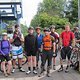 Rhein-Steig Tour : Bonn nach Koblenz