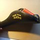 Selle03