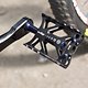 Wellgo M142 Pedal