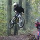 Whip und nen komischer Junge