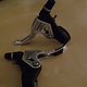 Shimano BL-M600 01