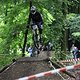 IMG 5194