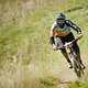 ews valdisere mtbnews samstag 027