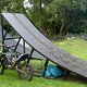 ramp