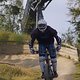 DSC03908