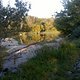 2012-09-28 18-00-56 992
