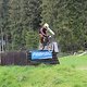 IMG 9629