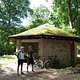 Klosterhof-Tour 041-2012-08-19