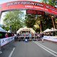 sportograf-37642647