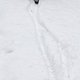 Schneetour 11-12-2012 08