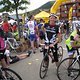 IMG 2601
