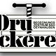 Druckerei Logo bunt 300dpi