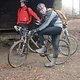 MTBSonntag 028