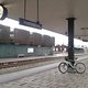 20121227 151058