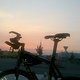 2012-09-02 19-33-35 905