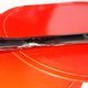ritcheysuperlogiclow660 005