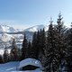 DSCN0041