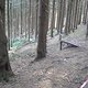 IMG 0993Large 1272301609