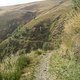 DrehenvonIMGP0064