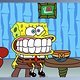 Spongebob-0003