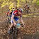DSC 0126 1287930707