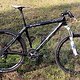 Simplon Gravity