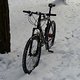 Winterbiken3