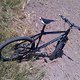 IMG00059-20100807-1330