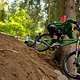 17 Damien Spagnolo - Val di Sole 2011 Worldcup 18082011-2
