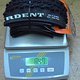 Maxxis Ardent 26x2,60